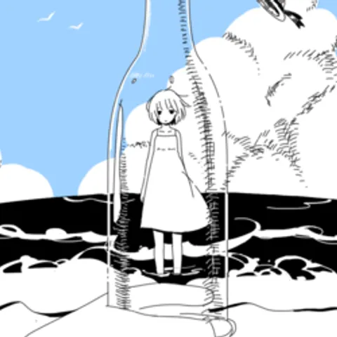 avatar-1870b77b-3402-499f-ae4c-7bbe1298fd81.png