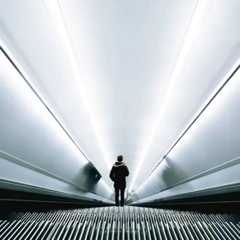 avatar-1877636a-c3dc-4583-9fbb-aba6066908e8.jpg