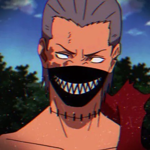 avatar-189e7db1-62e8-4d1c-aa86-4d16a26e7c56.jpg