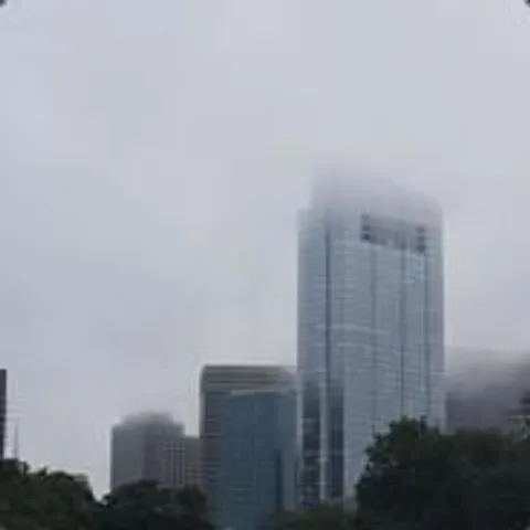 avatar-18c041e3-e47f-4188-a27c-5ff2d69f0315.jpg