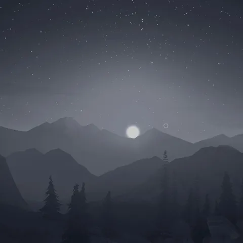 avatar-18e71f5c-1313-4cf0-bca3-86747498758a.jpg