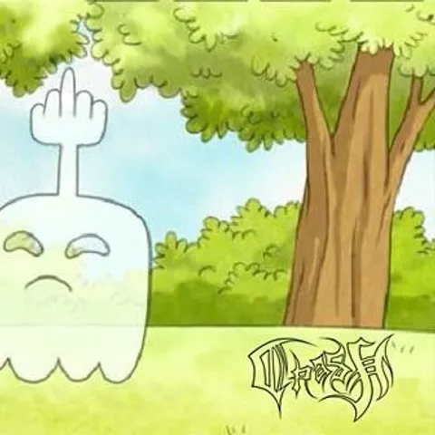 avatar-18fb71d2-2e7e-4c05-a531-77115d8a36bf.jpg