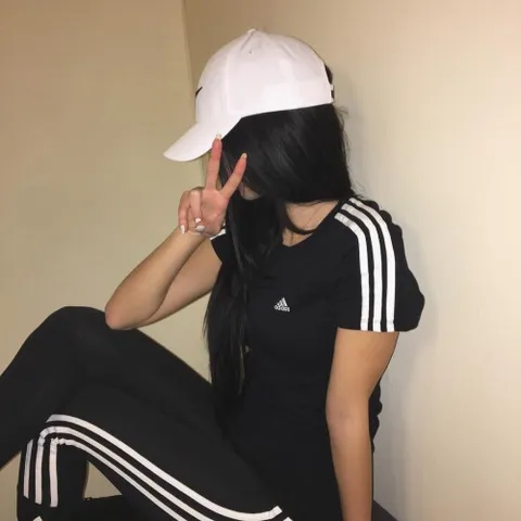 avatar-193f3374-0c37-4320-8f75-d80a208c5e53.jpg