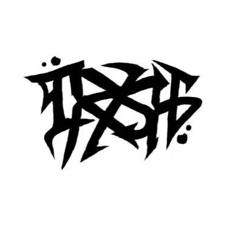 avatar-197a4f3a-f648-45ca-84b6-888389857454.jpg