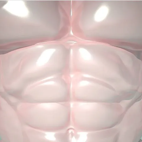 avatar-19a921a1-75ab-43df-acf0-f0dcf45c14ae.jpg