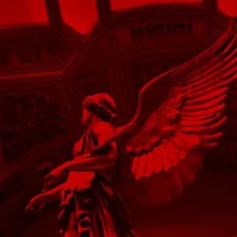 avatar-19adb66b-6610-46e2-96c6-9a1ed795cbd3.jpg