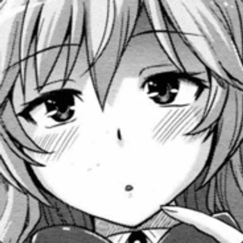 avatar-19b99888-41e0-4a56-bfae-cb9c6740b8e4.jpg