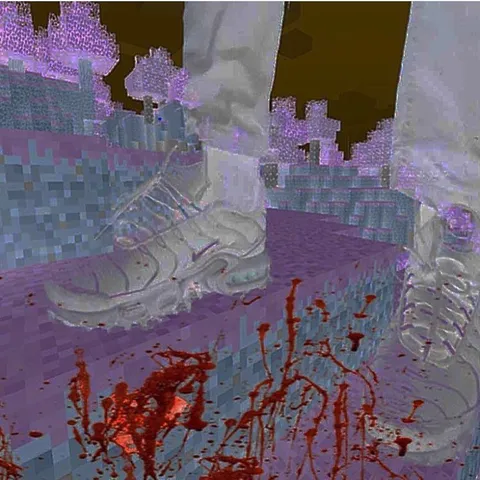 avatar-1a0f4f47-0c61-409e-a72c-45e922edda74.jpg