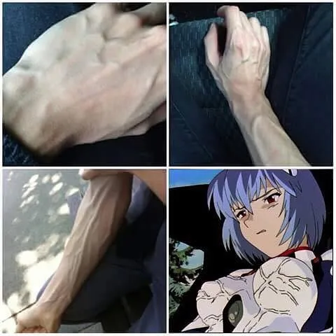 avatar-1a0fe7ac-92a9-46ae-94d3-6afaefb748e4.jpg
