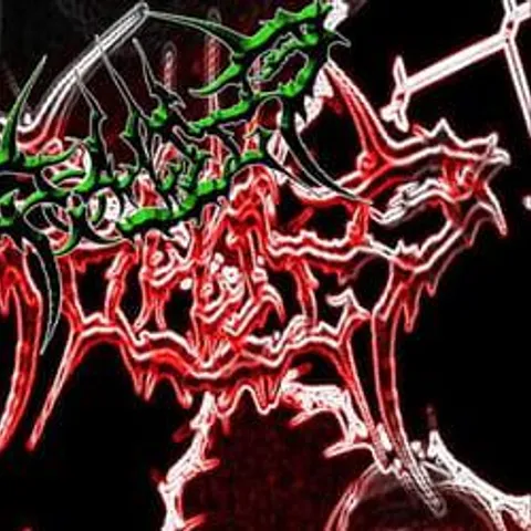avatar-1a10e023-90f6-4c12-a078-6c1863e9a307.jpg