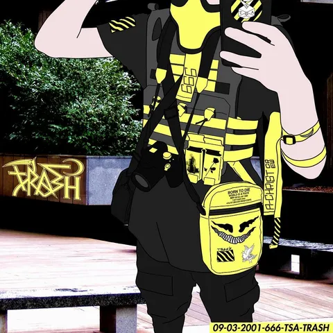avatar-1a2737da-5190-4eda-b412-098a95cd44f5.jpg