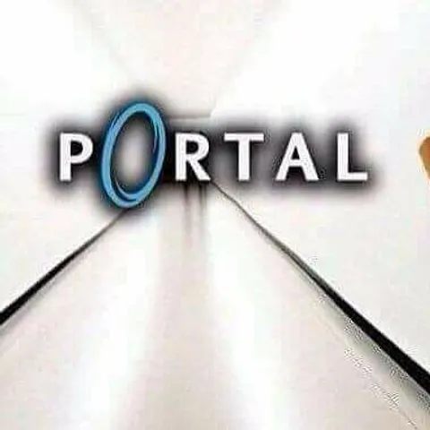 avatar-1a4d9ffb-edc2-495c-80a0-793064ba75e0.jpg