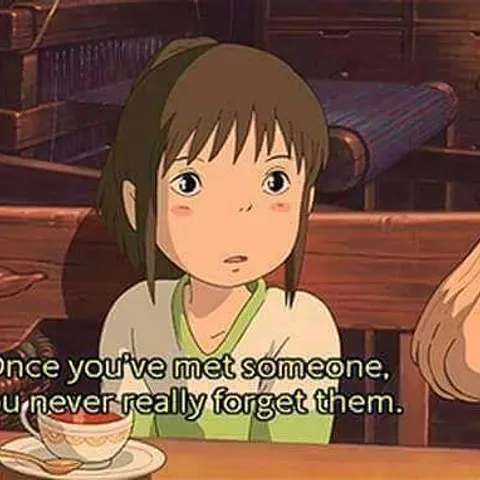 avatar-1a5a37e6-c09e-404b-beec-4f344c98e751.jpg