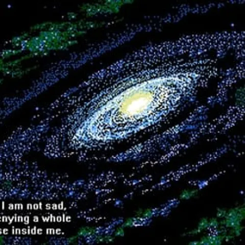 avatar-1a643f62-3725-4987-bce5-38e0b514e2db.jpg