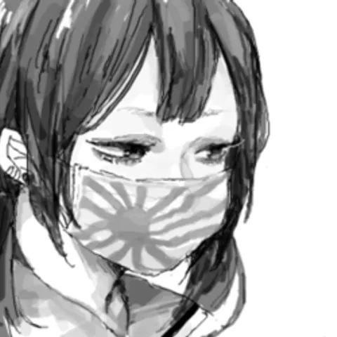 avatar-1a7644bc-fca6-44cf-bceb-c658979bd610.png