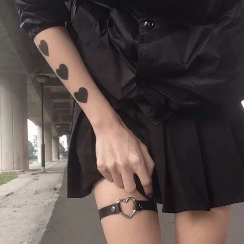 avatar-1a9cba0f-3628-4d07-93c8-a3501278c7df.jpg