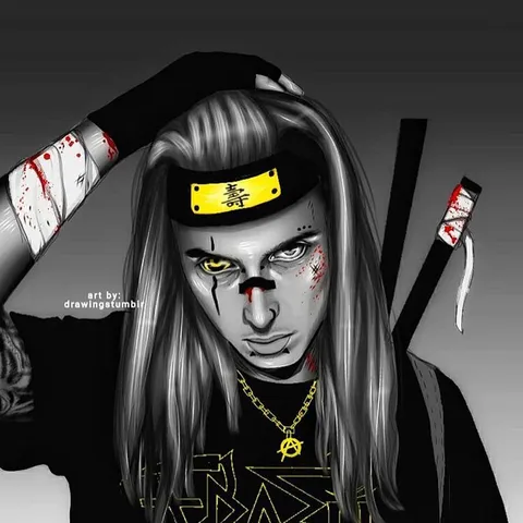 avatar-1ab5e232-78ee-45b0-be01-d64345f580e8.jpg