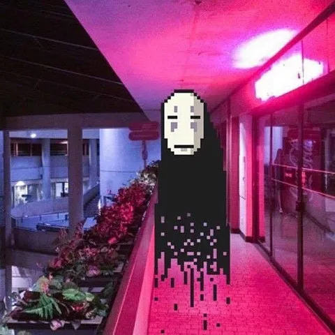 avatar-1ad07ffb-4c83-4c3f-a0c3-5488762e26fb.jpg