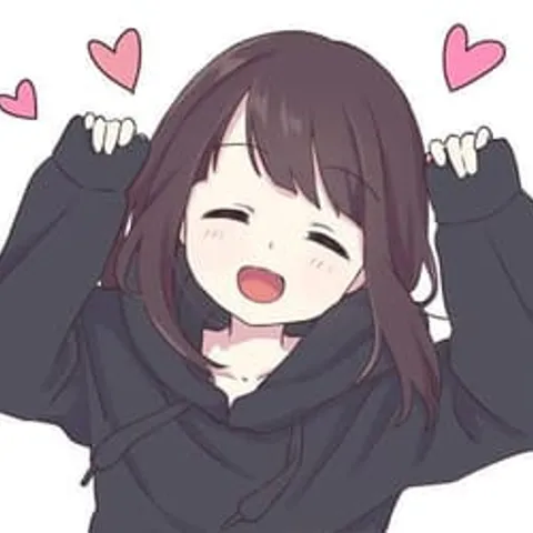 avatar-1af79c0c-8eb7-454b-8ff1-3b0697255a20.jpg