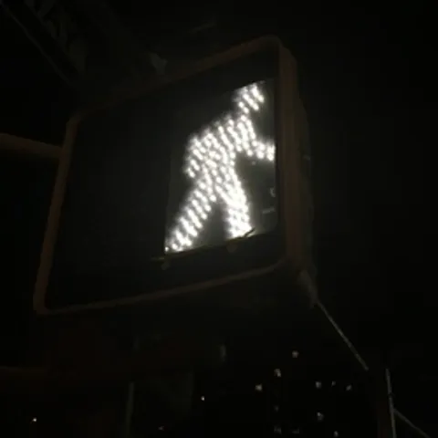 avatar-1b04a571-0e2a-4c32-9915-6a1ecbaa93eb.jpg