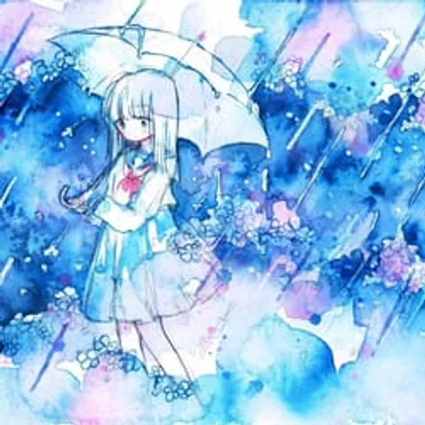 avatar-1b1843ec-c606-44ba-a5c5-1188afd9e564.jpg