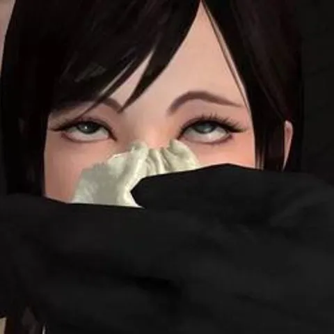 avatar-1b218e51-3f6a-4777-8b98-f510bfb74b4d.jpg