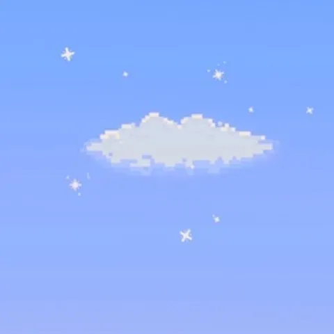 avatar-1b270713-95c1-4eb5-bafb-c8e1f36461ef.jpg