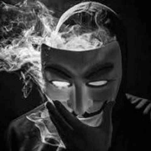 avatar-1b3d3b90-66f2-4628-91d3-8c9672dc5acf.jpg