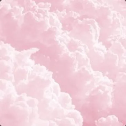 avatar-1b4d9111-9b8e-4e62-bb20-82e7c30bc002.jpg