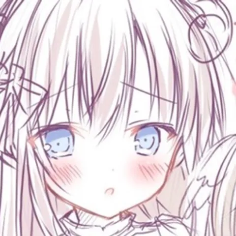 avatar-1b59096a-be25-4387-b8f1-239705e1d3d8.jpg