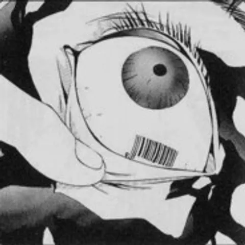 avatar-1b8fa842-fe92-4c81-bacf-6cd2636ebc1a.jpg