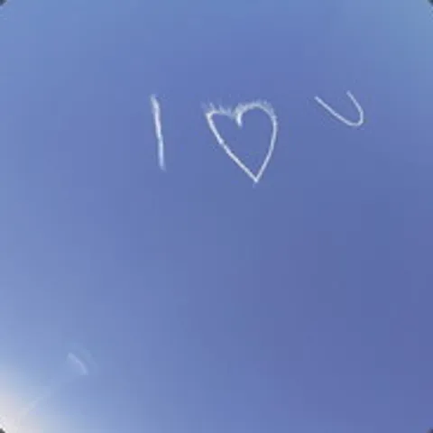 avatar-1b9bb971-c20c-4d8b-8244-0951387f1373.jpg