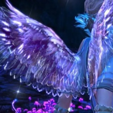 avatar-1bccdff0-b78c-4e33-8d37-ed15fd84337e.jpg