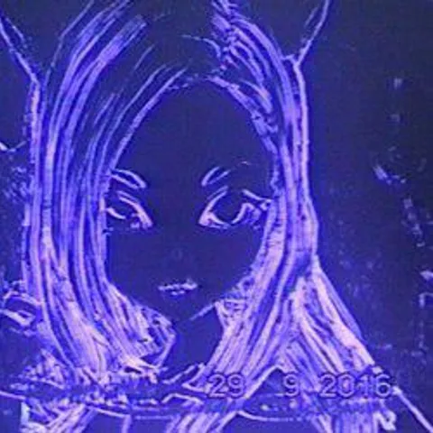 avatar-1bd98587-da68-4632-932c-548bca15c9fc.jpg
