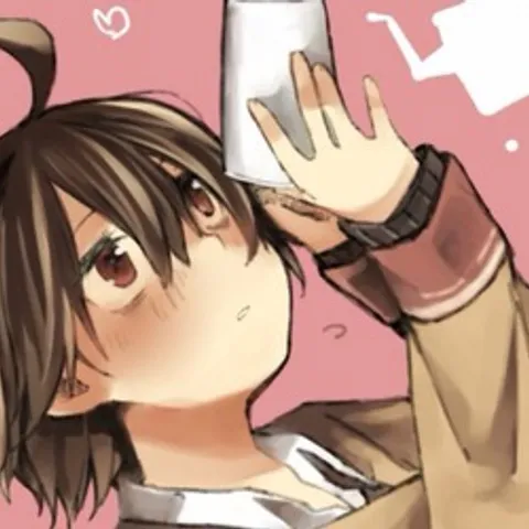 avatar-1bdb35e1-696f-4fef-b119-13b5d8f3b62d.jpg