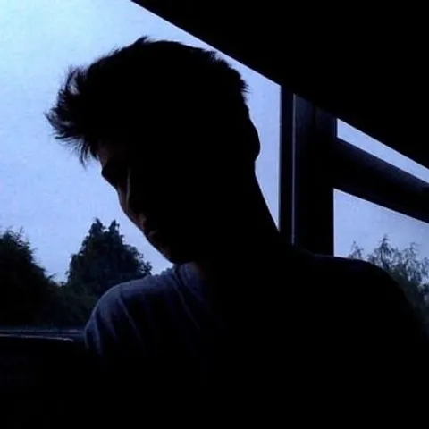 avatar-1be4fc65-9475-4231-b8c4-a59b3470c02f.jpg