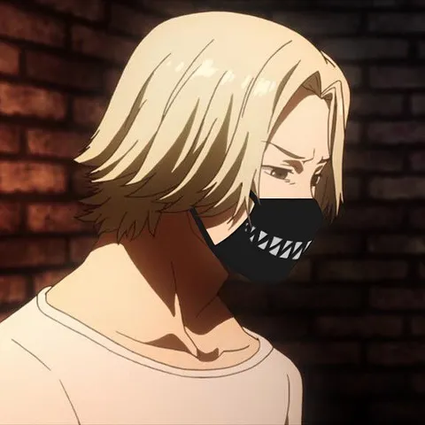 avatar-1bf1c0f9-218a-477c-8217-e9c2fbf25656.jpg