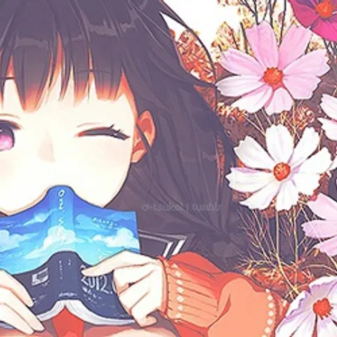 avatar-1c14c479-1494-453a-b367-e5ad904f2446.jpg