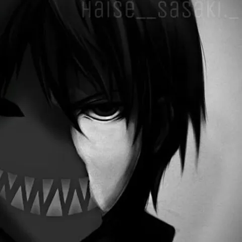 avatar-1c2e789d-64e1-41b2-811f-17b314d9c515.jpg