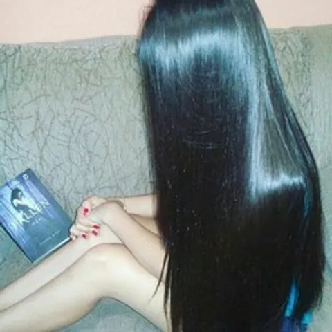 avatar-1c87c1d7-371e-4a95-827d-e77aee6b17b2.jpg