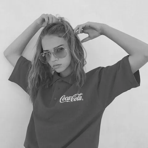 avatar-1ca0d860-0b5c-4fa0-beae-166e108e87b9.jpg