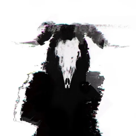 avatar-1ca43aca-6221-4aa1-9714-077cae1603be.jpg