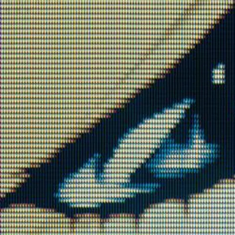 avatar-1cb0cdcc-af80-4814-9bf7-a24d879f9830.jpg