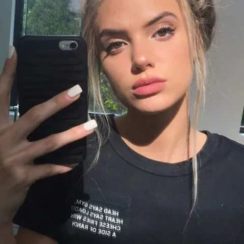 avatar-1cdeff97-bf31-4dd1-b4fd-2f2f7e29bef7.jpg