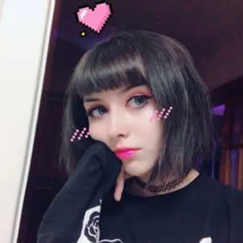 avatar-1ce0d067-d5b7-4c3f-8802-288e8fd81424.jpg