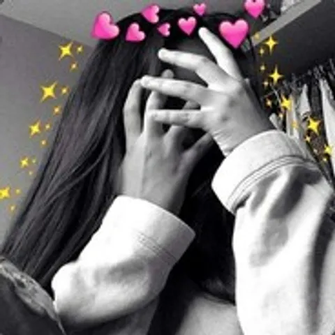 avatar-1ce5d17e-ee49-4307-b80c-f464fe4270b9.jpg