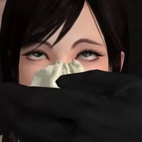 avatar-1cfdd082-c218-4fc5-8a6a-5c220fa9edb3.jpg