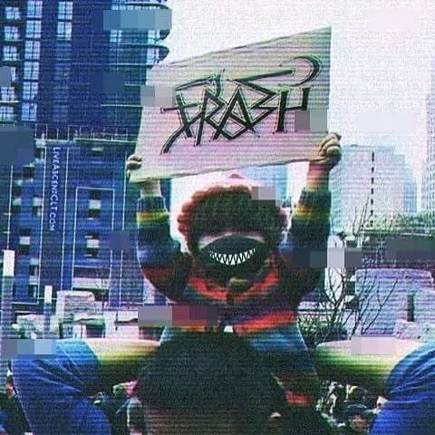 avatar-1d2f2e49-7b62-4f14-9d55-80d3dd3880f8.jpg