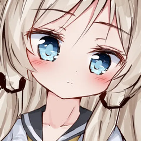 avatar-1d628981-aaab-4f60-b567-8e8a25552e9d.png