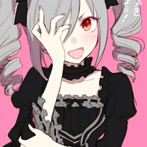 avatar-1d6b8222-3ba4-46ce-840f-faad1ae317e9.jpg